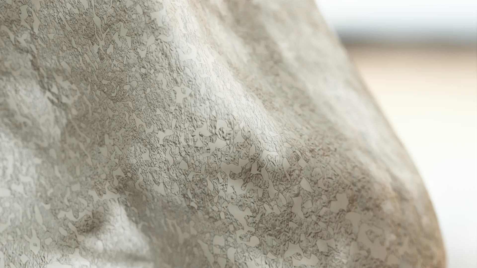 Digital Biotopia Environment 4